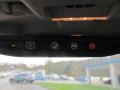 Blue Granite Metallic - Silverado 3500HD LT Crew Cab 4x4 Dually Photo No. 17