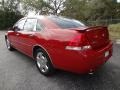 Precision Red - Impala SS Photo No. 3