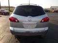 Quicksilver Metallic - Enclave FWD Photo No. 6