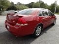 Precision Red - Impala SS Photo No. 8