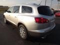 Quicksilver Metallic - Enclave FWD Photo No. 7