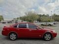 Precision Red - Impala SS Photo No. 9