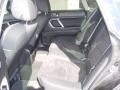 Diamond Gray Metallic - Legacy 2.5i Sedan Photo No. 5