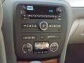 Quicksilver Metallic - Enclave FWD Photo No. 10