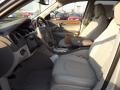 Quicksilver Metallic - Enclave FWD Photo No. 11