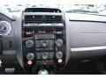 2011 Tuxedo Black Metallic Ford Escape Limited V6  photo #13
