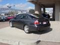 Diamond Gray Metallic - Legacy 2.5i Sedan Photo No. 9