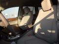 Quicksilver Metallic - Enclave FWD Photo No. 13