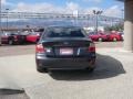 Diamond Gray Metallic - Legacy 2.5i Sedan Photo No. 10