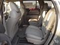 Quicksilver Metallic - Enclave FWD Photo No. 14