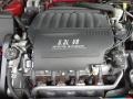 Precision Red - Impala SS Photo No. 16