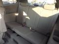 Quicksilver Metallic - Enclave FWD Photo No. 15