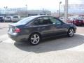 Diamond Gray Metallic - Legacy 2.5i Sedan Photo No. 12