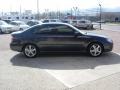 Diamond Gray Metallic - Legacy 2.5i Sedan Photo No. 13