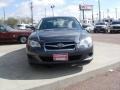 Diamond Gray Metallic - Legacy 2.5i Sedan Photo No. 15