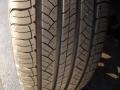Quicksilver Metallic - Enclave FWD Photo No. 19