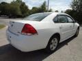 Summit White - Impala LS Photo No. 8