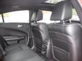 Redline 3 Coat Pearl - Charger SXT Plus Photo No. 4