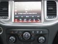 Redline 3 Coat Pearl - Charger SXT Plus Photo No. 6
