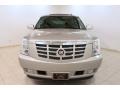 Quicksilver - Escalade AWD Photo No. 2