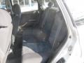 Bright Silver Metallic - PT Cruiser  Photo No. 10