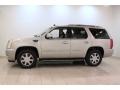 Quicksilver - Escalade AWD Photo No. 4