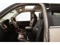 Quicksilver - Escalade AWD Photo No. 8