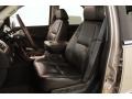 Quicksilver - Escalade AWD Photo No. 9