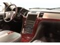 Quicksilver - Escalade AWD Photo No. 33