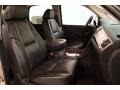 Quicksilver - Escalade AWD Photo No. 34