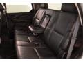 Quicksilver - Escalade AWD Photo No. 37