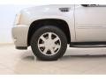 Quicksilver - Escalade AWD Photo No. 44
