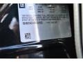 Carbon Black Metallic - LaCrosse CXL Photo No. 18