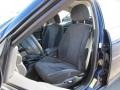 Midnight Blue Pearl - Stratus SXT Sedan Photo No. 10