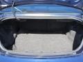 Midnight Blue Pearl - Stratus SXT Sedan Photo No. 20