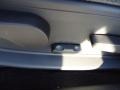 Silver Ice Metallic - Impala LT Photo No. 15