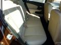 Deep Auburn Pearl - 200 Touring Sedan Photo No. 13