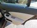 Deep Auburn Pearl - 200 Touring Sedan Photo No. 14