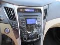 Porcelain White Pearl - Sonata Hybrid Photo No. 18