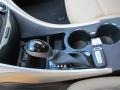Porcelain White Pearl - Sonata Hybrid Photo No. 19