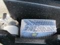 Porcelain White Pearl - Sonata Hybrid Photo No. 23