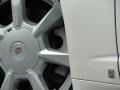 White Diamond Tri-Coat - CTS Sedan Photo No. 12
