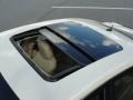 White Diamond Tri-Coat - CTS Sedan Photo No. 14