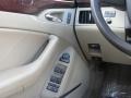 White Diamond Tri-Coat - CTS Sedan Photo No. 30