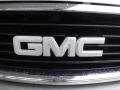 2005 Silver Birch Metallic GMC Yukon SLE  photo #22