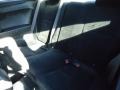 2007 Nighthawk Black Pearl Honda Accord EX-L Coupe  photo #5