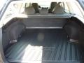 Off Black Trunk Photo for 2008 Subaru Outback #72792423