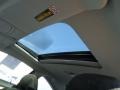 2007 Nighthawk Black Pearl Honda Accord EX-L Coupe  photo #7