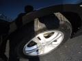 2007 Nighthawk Black Pearl Honda Accord EX-L Coupe  photo #8