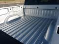 Silver Ice Metallic - Silverado 1500 Work Truck Crew Cab 4x4 Photo No. 12